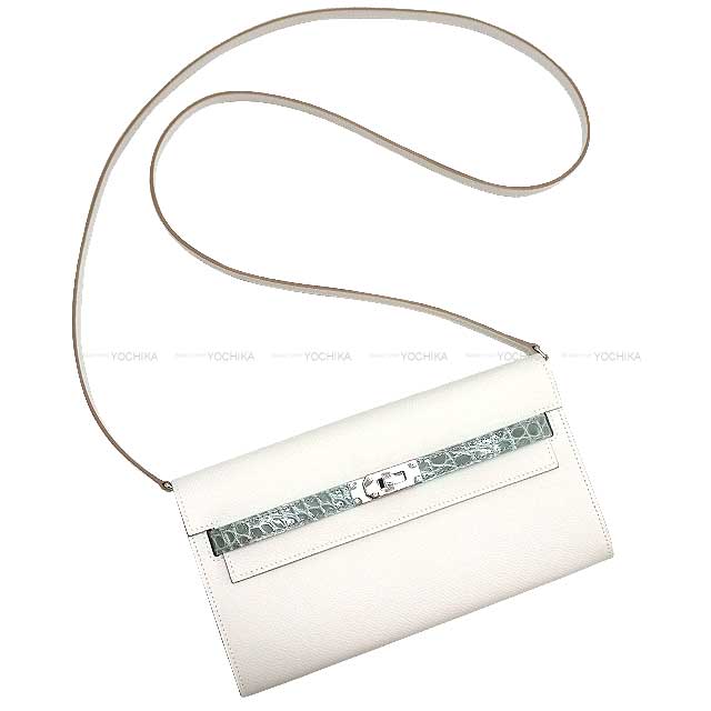 ブランドショップよちか