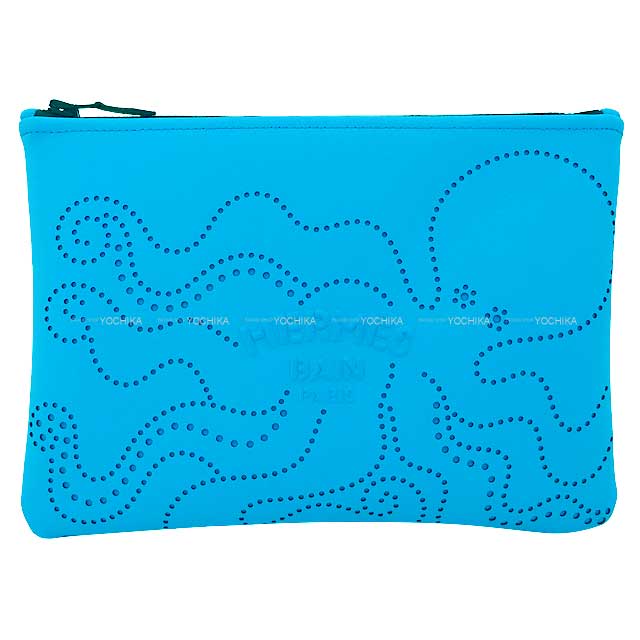 ブランドショップよちか