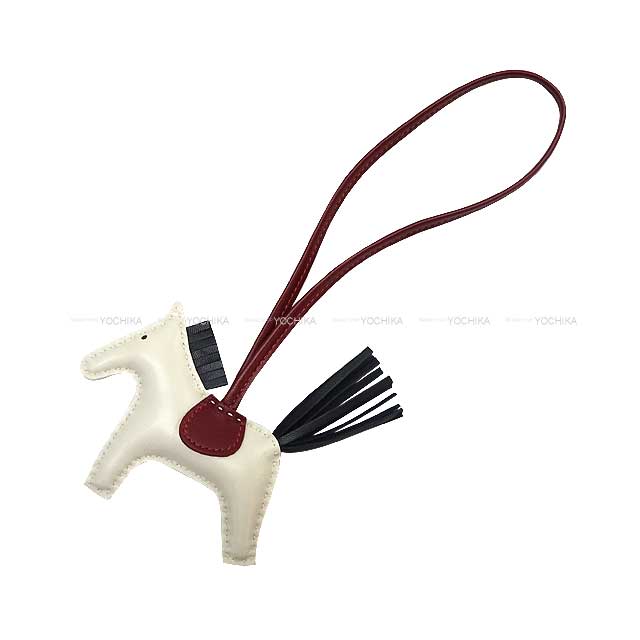 ブランドショップよちか