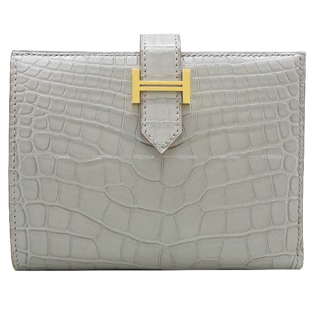 ブランドショップよちか