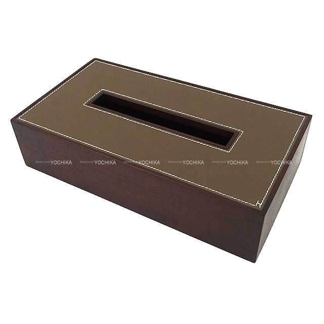 ブランドショップよちか
