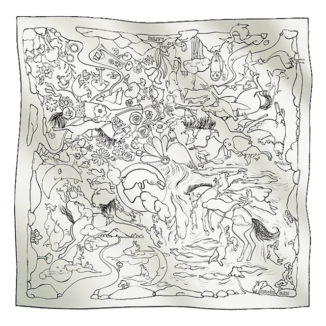 ブランドショップよちか