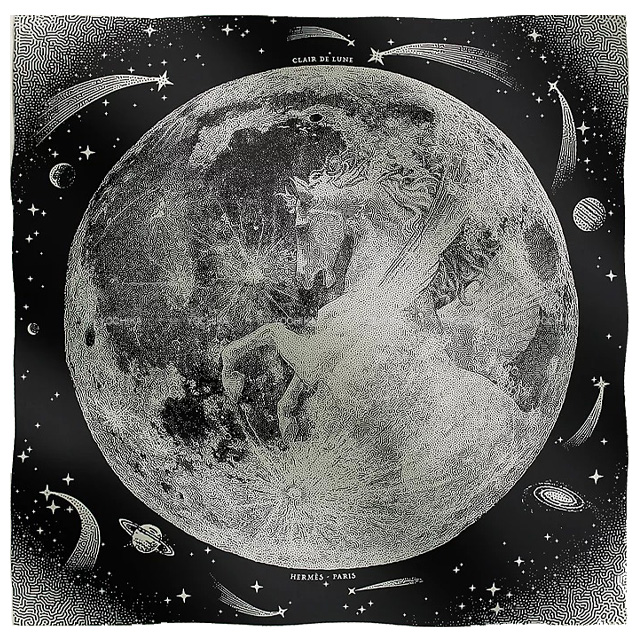 ブランドショップよちか