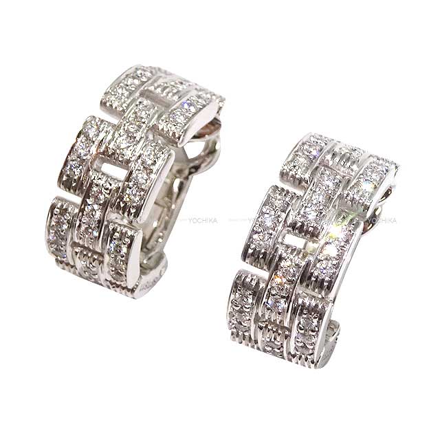 ブランドショップよちか