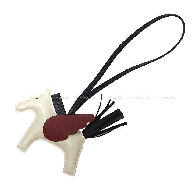 ブランドショップよちか