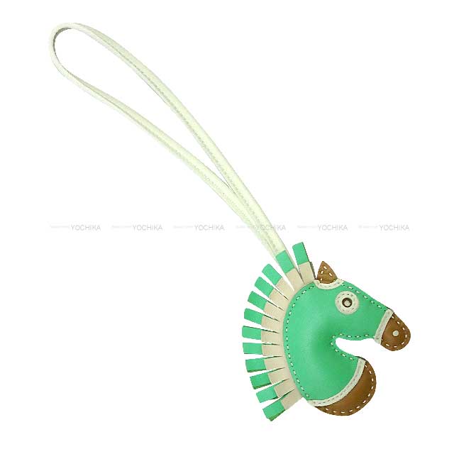 ブランドショップよちか