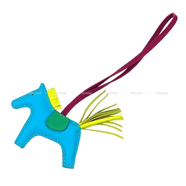 ブランドショップよちか