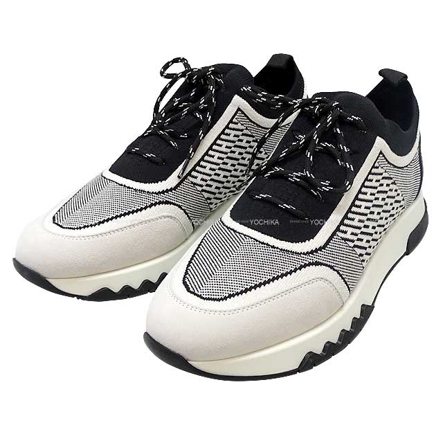 ブランドショップよちか