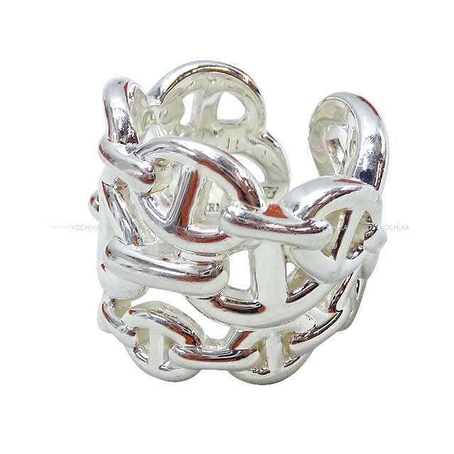 ブランドショップよちか