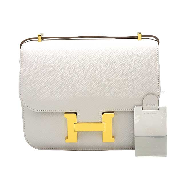 ブランドショップよちか