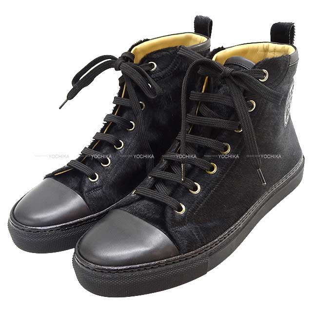 ブランドショップよちか