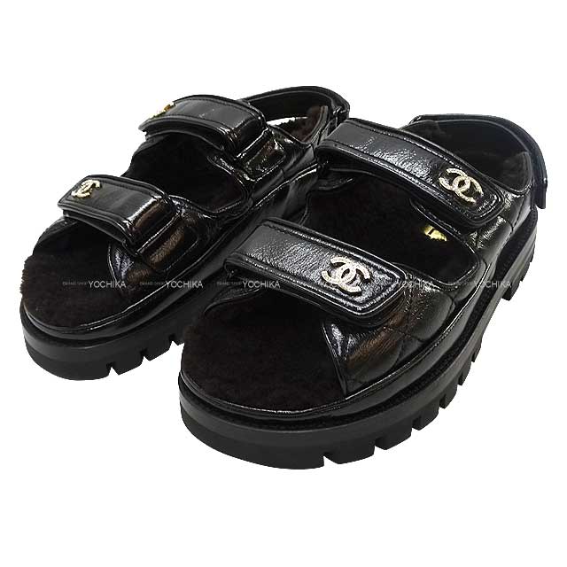 ブランドショップよちか