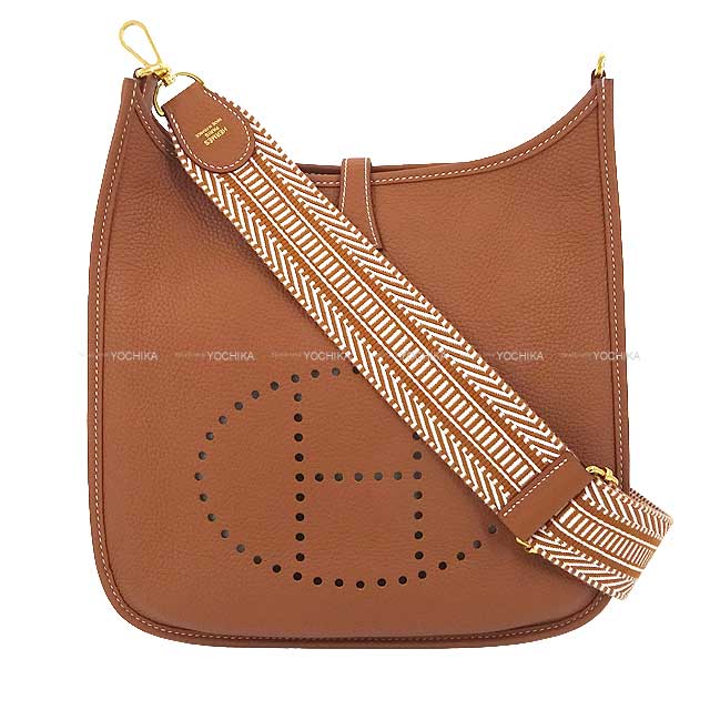 ブランドショップよちか