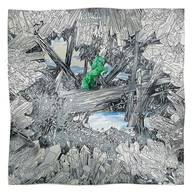 ブランドショップよちか