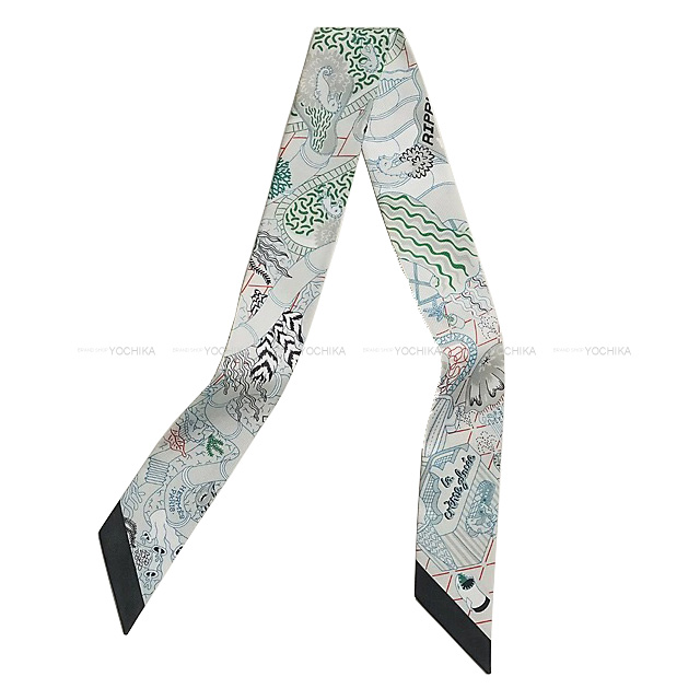 ブランドショップよちか