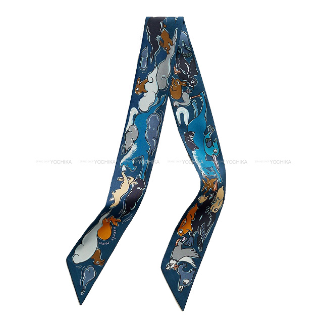 ブランドショップよちか