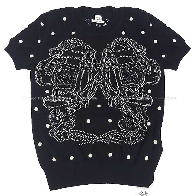 ブランドショップよちか