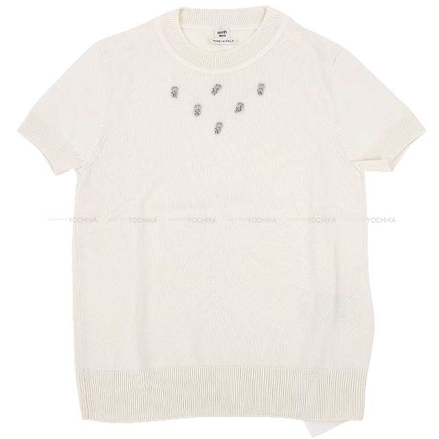 ブランドショップよちか