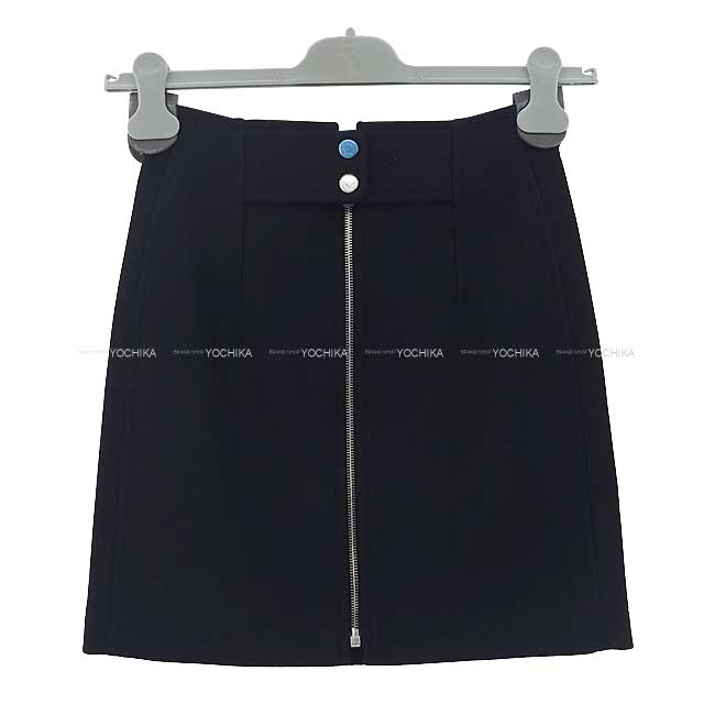 ブランドショップよちか