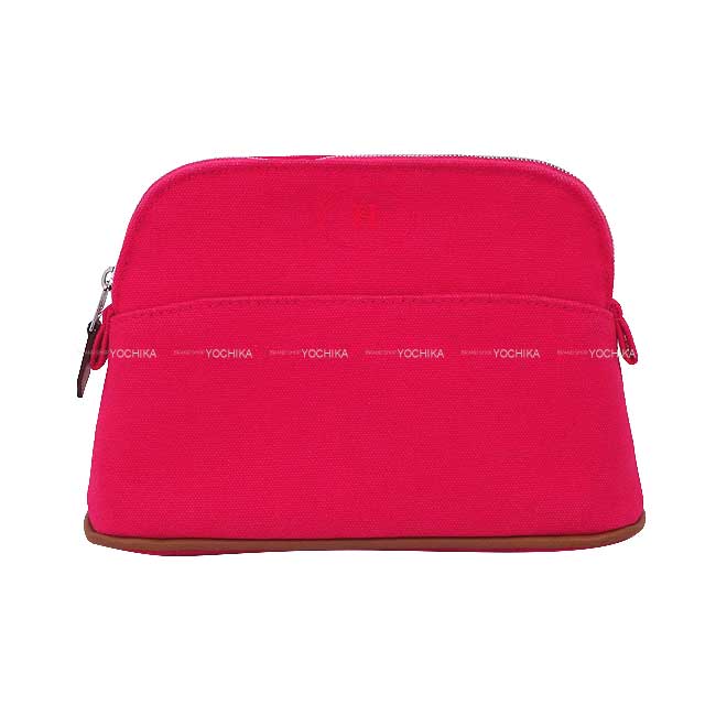 ブランドショップよちか