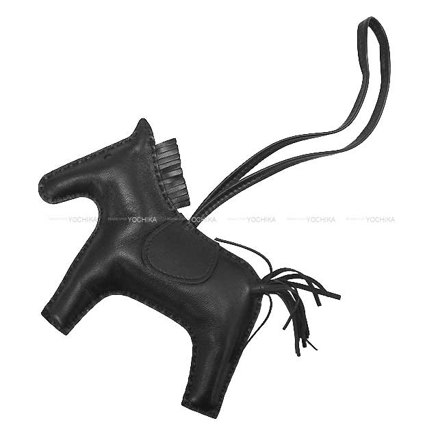 ブランドショップよちか