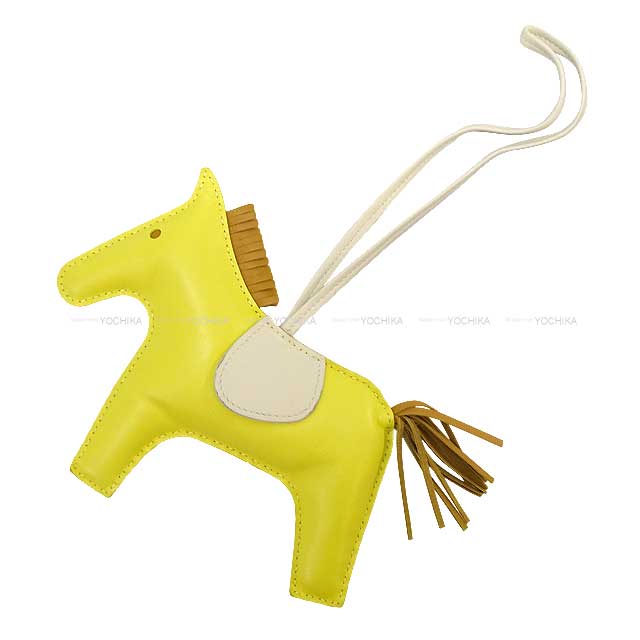 ブランドショップよちか