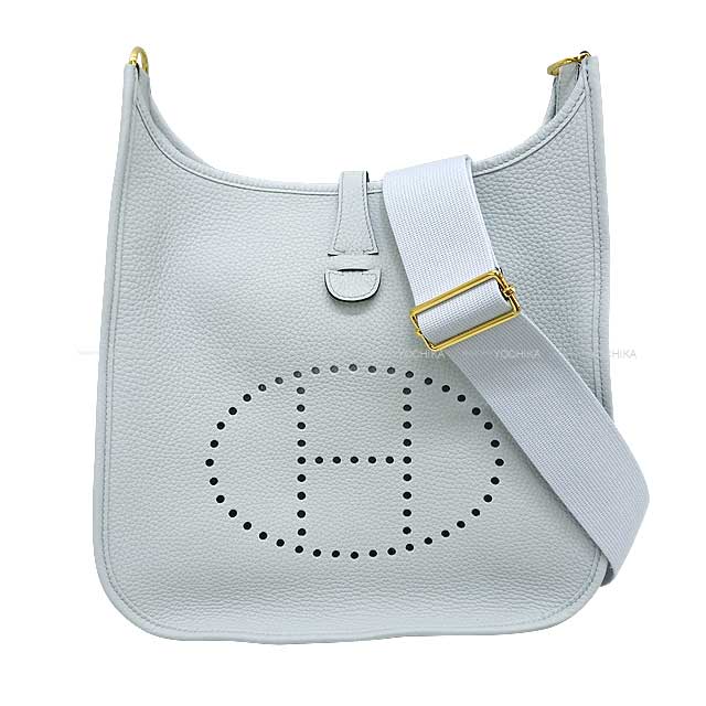 ブランドショップよちか