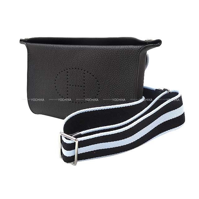 ブランドショップよちか