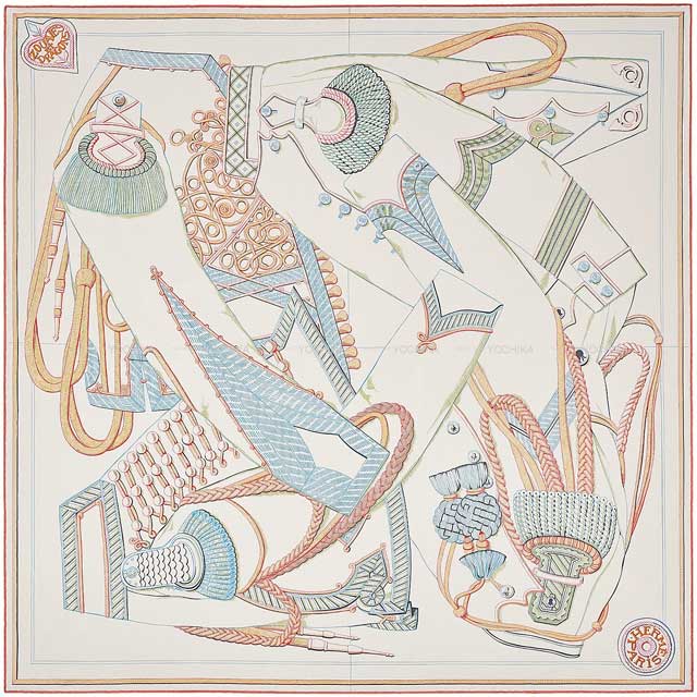 ブランドショップよちか