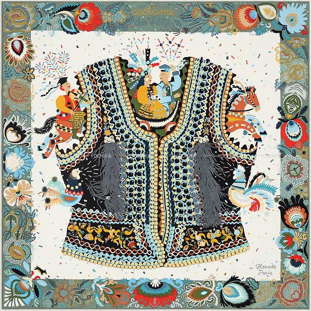 ブランドショップよちか