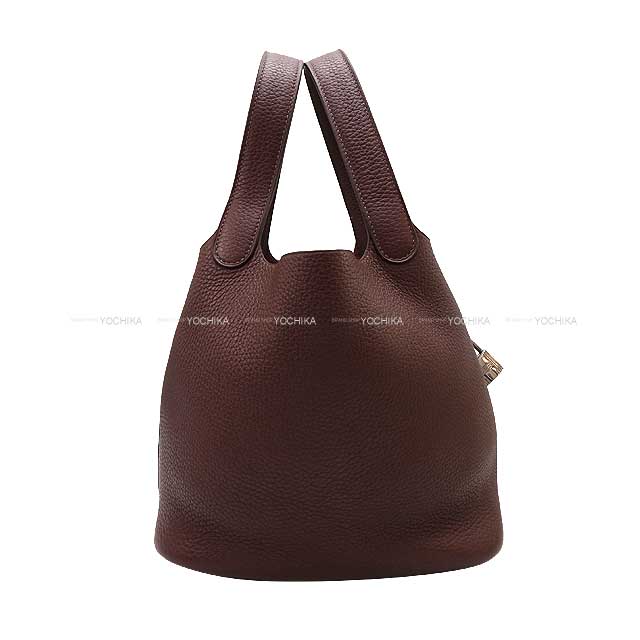 ブランドショップよちか