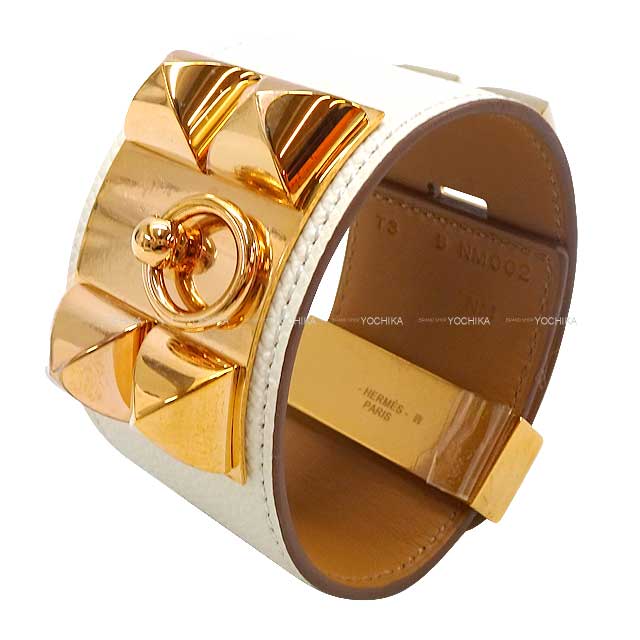 ブランドショップよちか