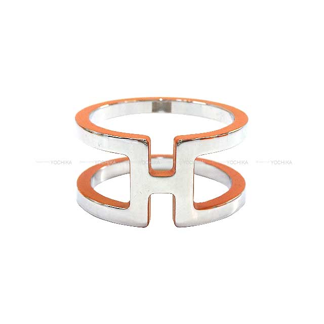 ブランドショップよちか