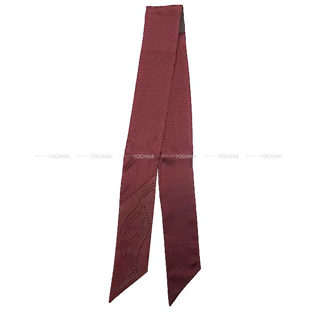 ブランドショップよちか