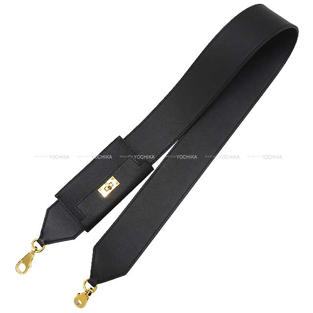 ブランドショップよちか