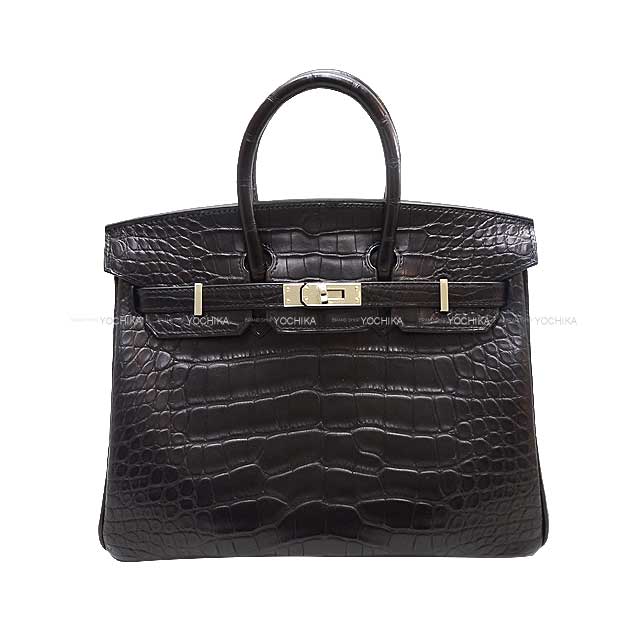 ブランドショップよちか