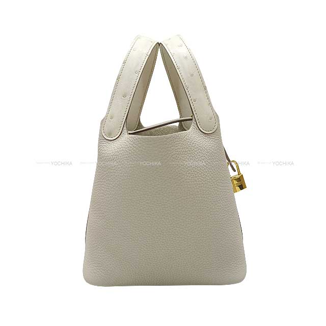 ブランドショップよちか