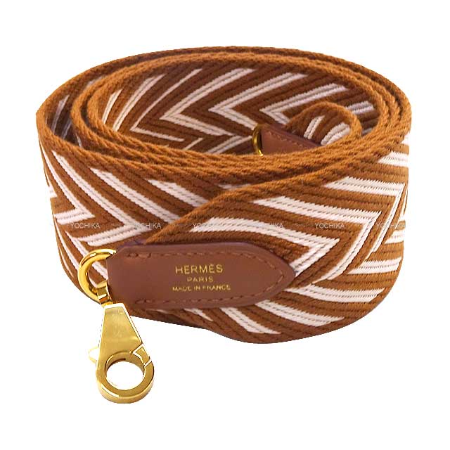 ブランドショップよちか