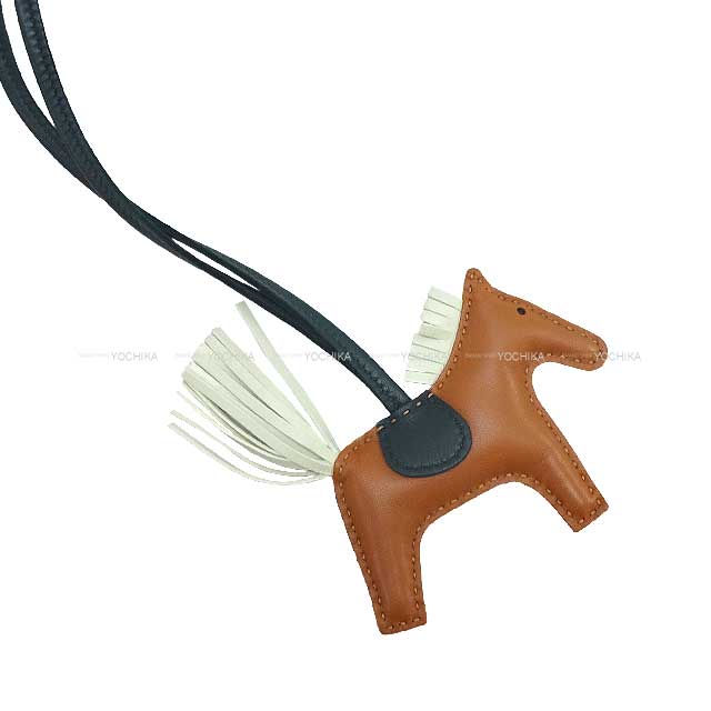 ブランドショップよちか