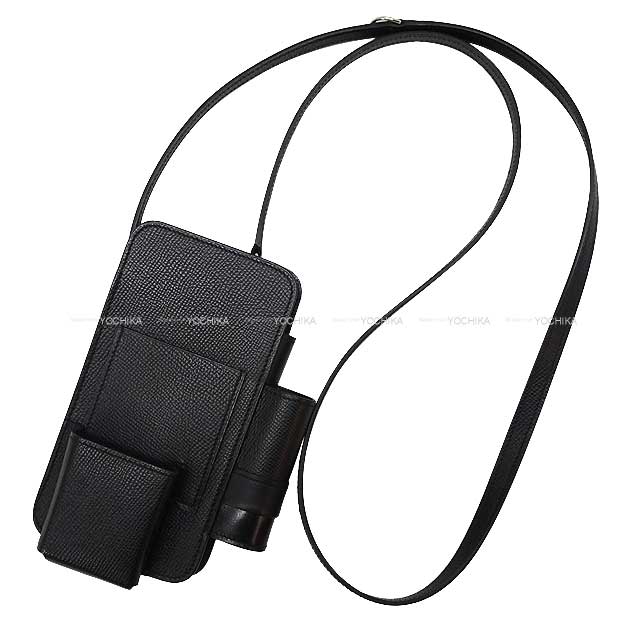 ブランドショップよちか