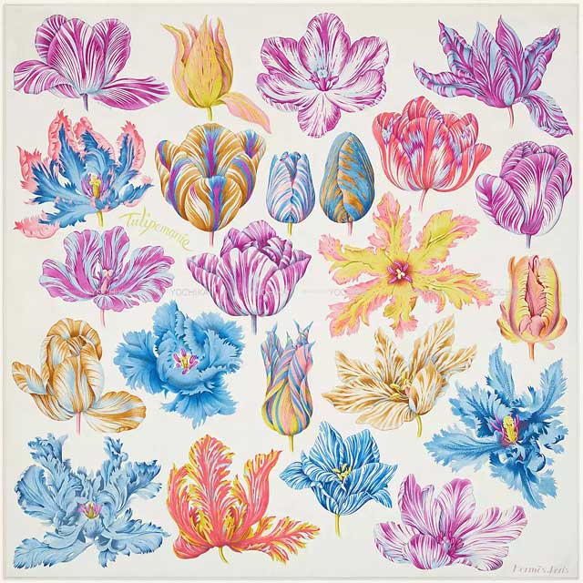 ブランドショップよちか