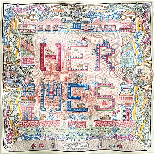 ブランドショップよちか