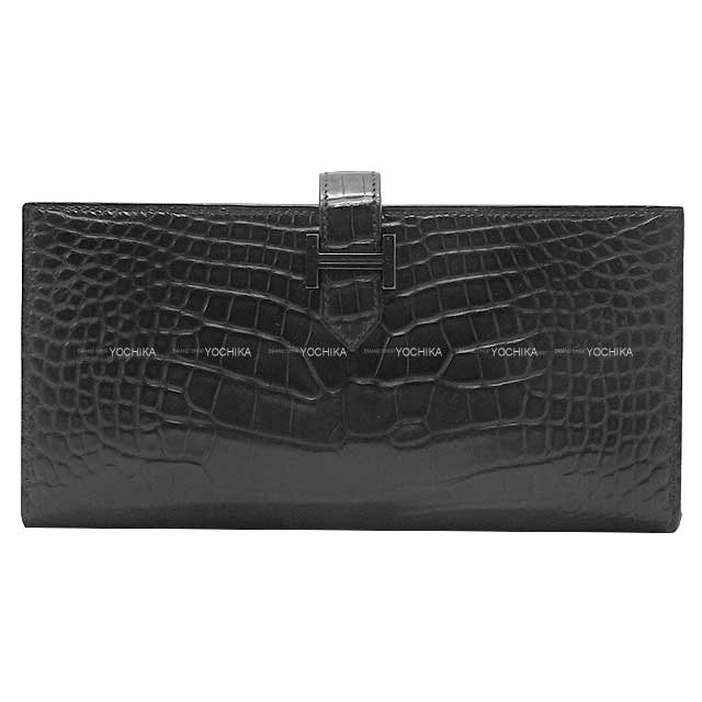 ブランドショップよちか