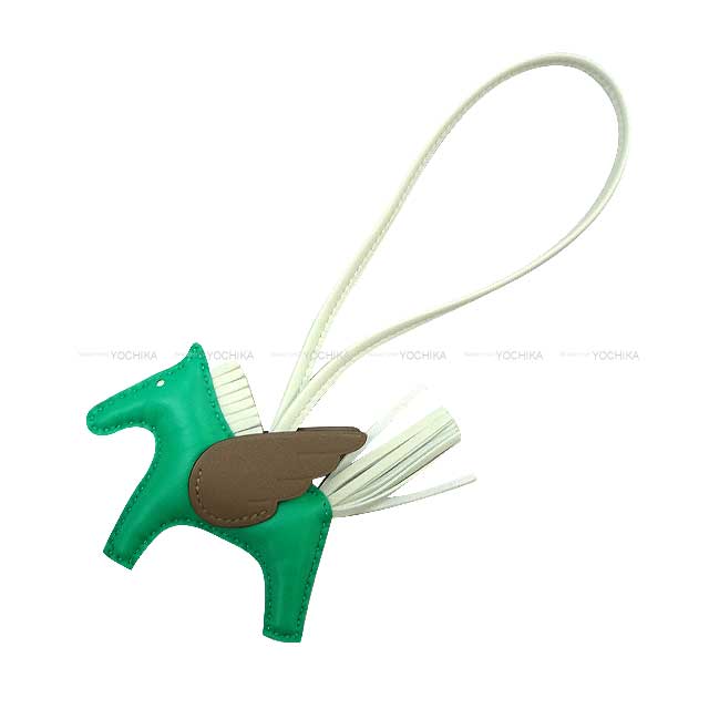 ブランドショップよちか