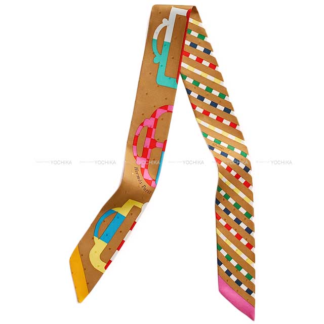 ブランドショップよちか