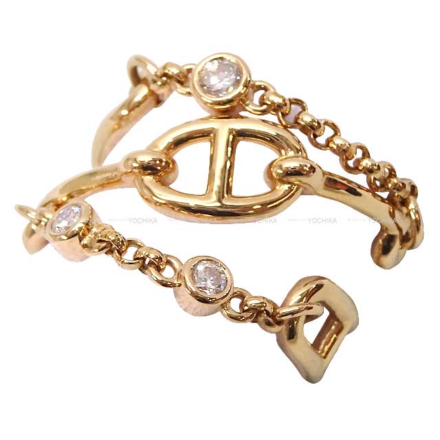 ブランドショップよちか