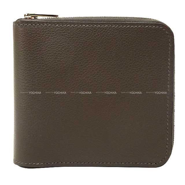 ブランドショップよちか