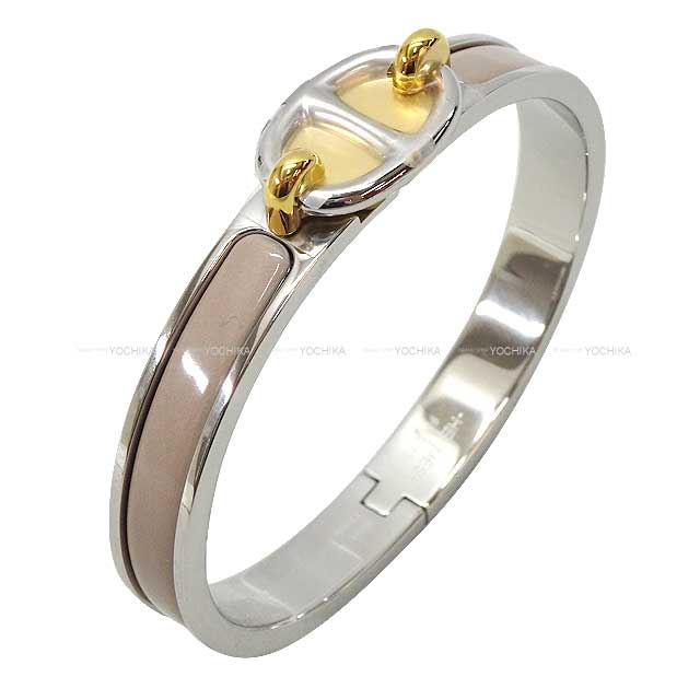 ブランドショップよちか