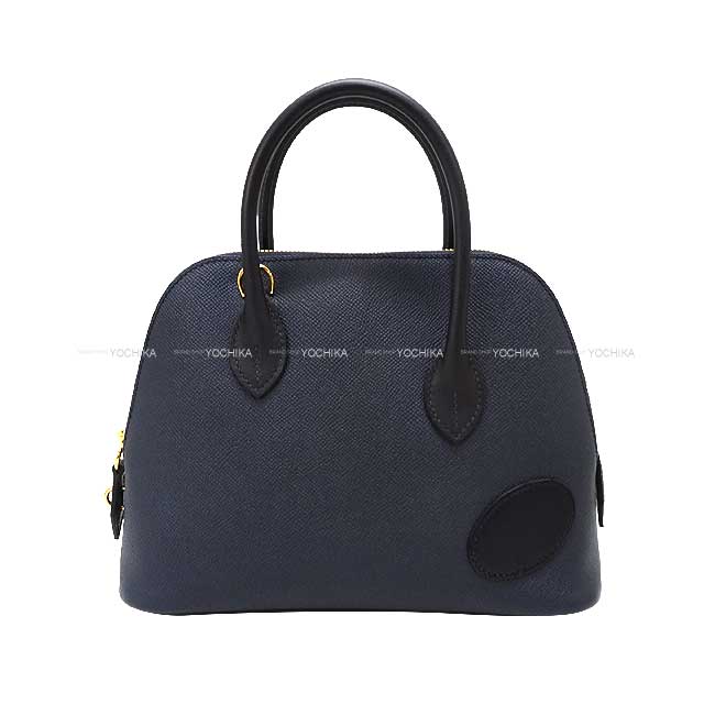 ブランドショップよちか