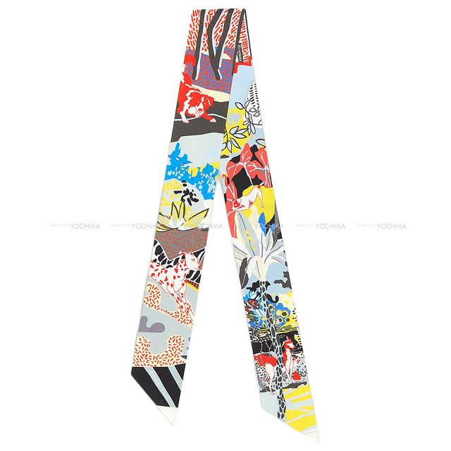 ブランドショップよちか